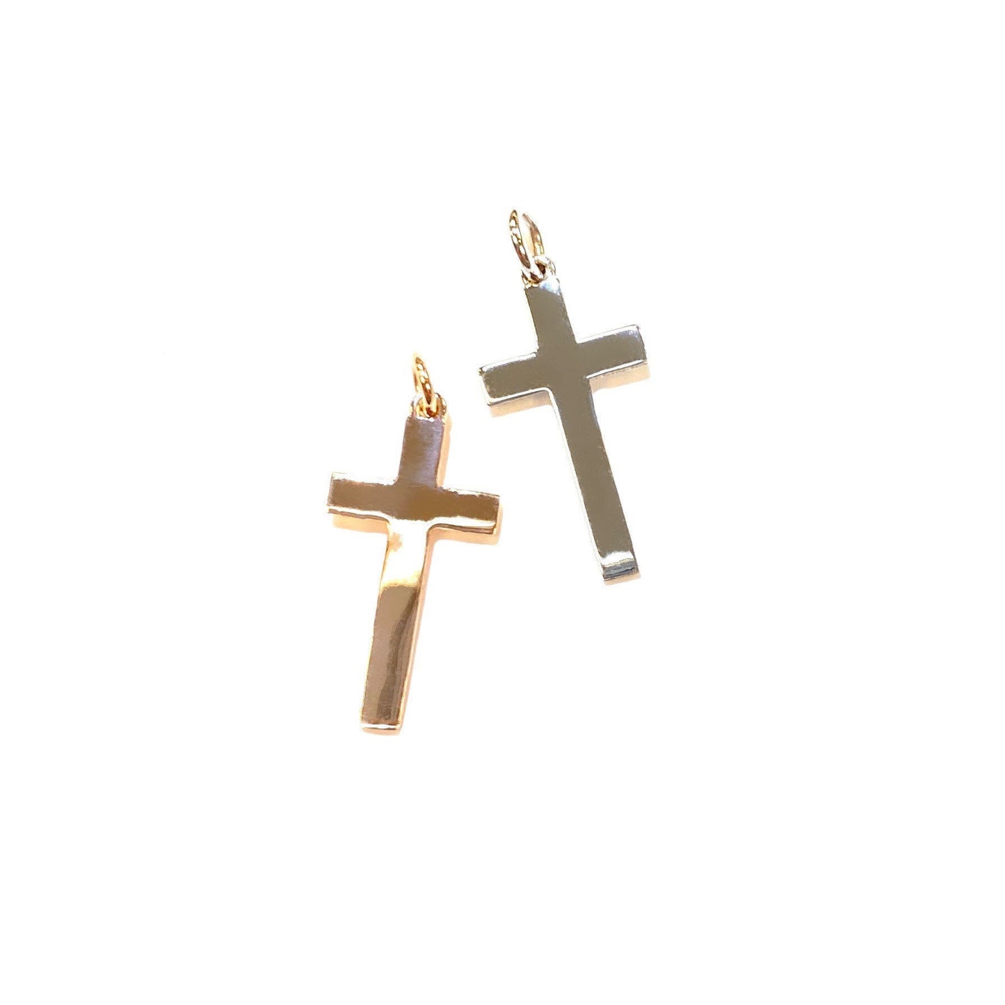 Classic Cross