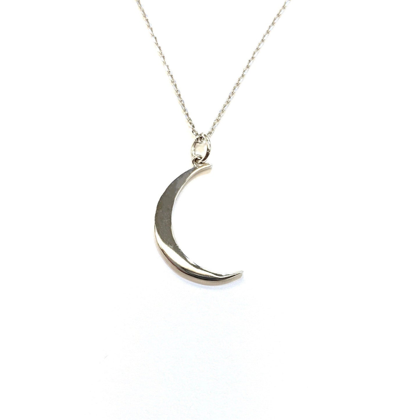 Moon Pendant