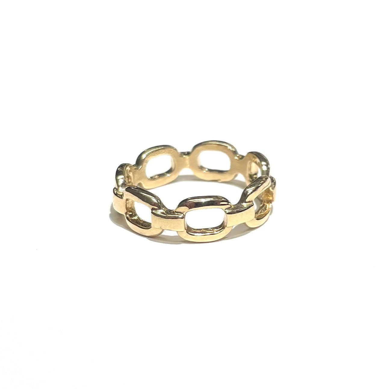 Link Ring