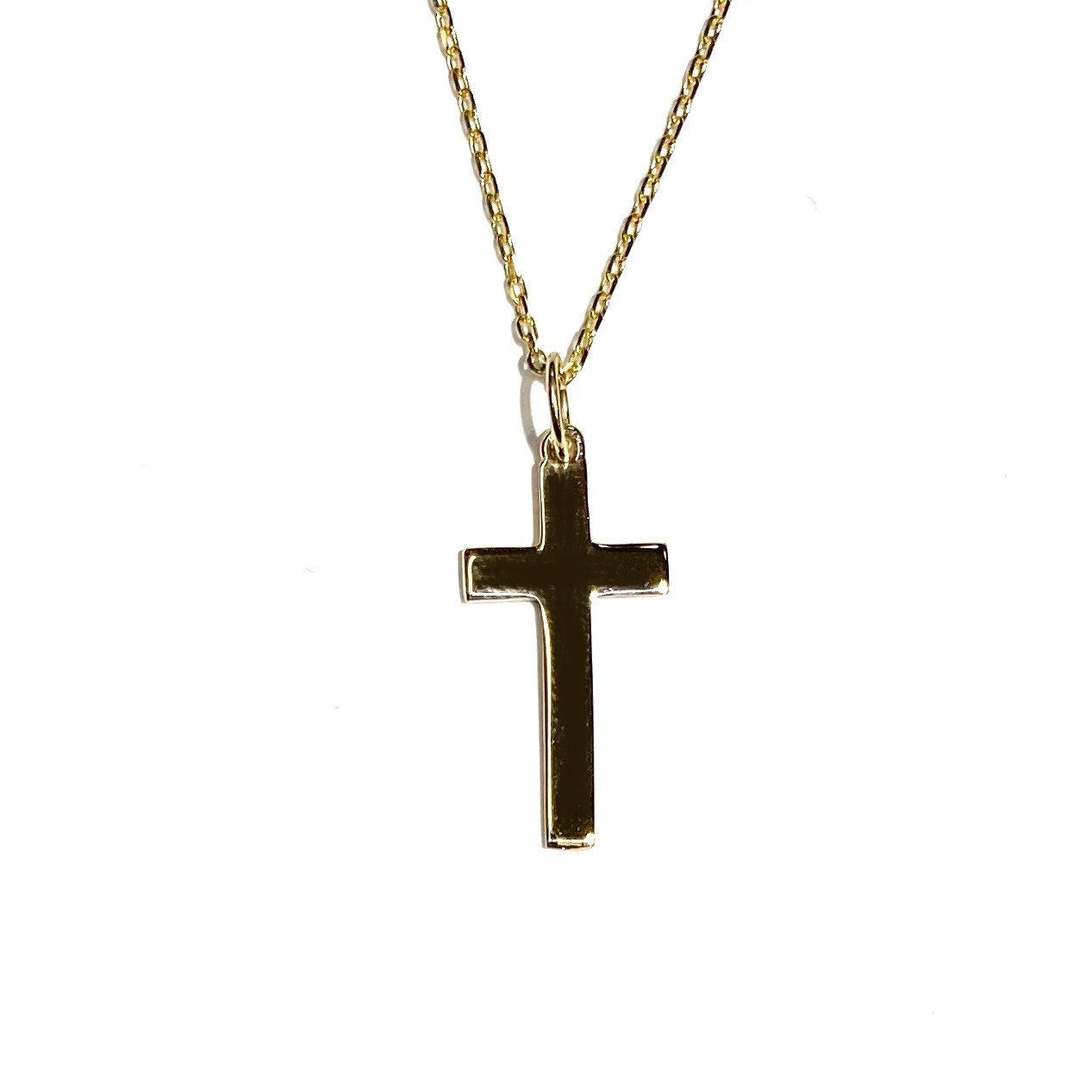 Classic Cross