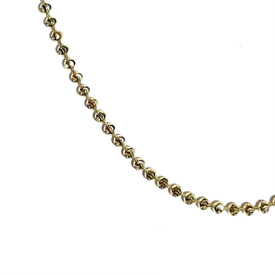Cassie Choker