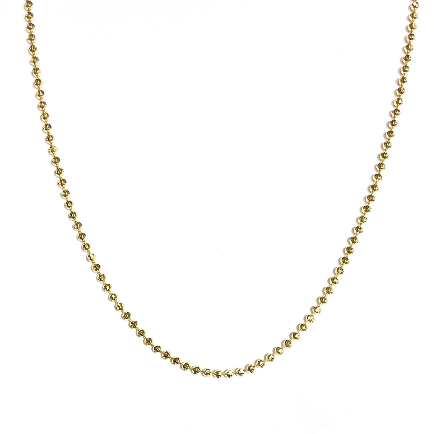 Cassie Choker