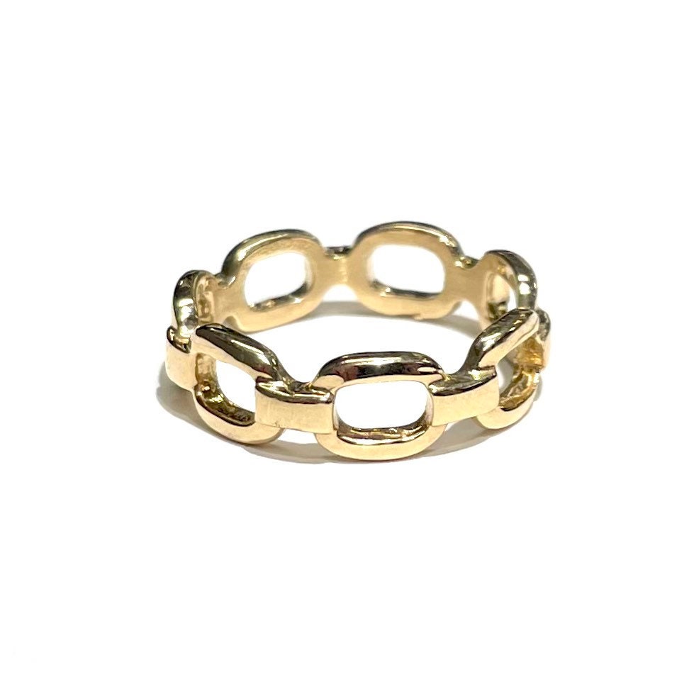 Link Ring