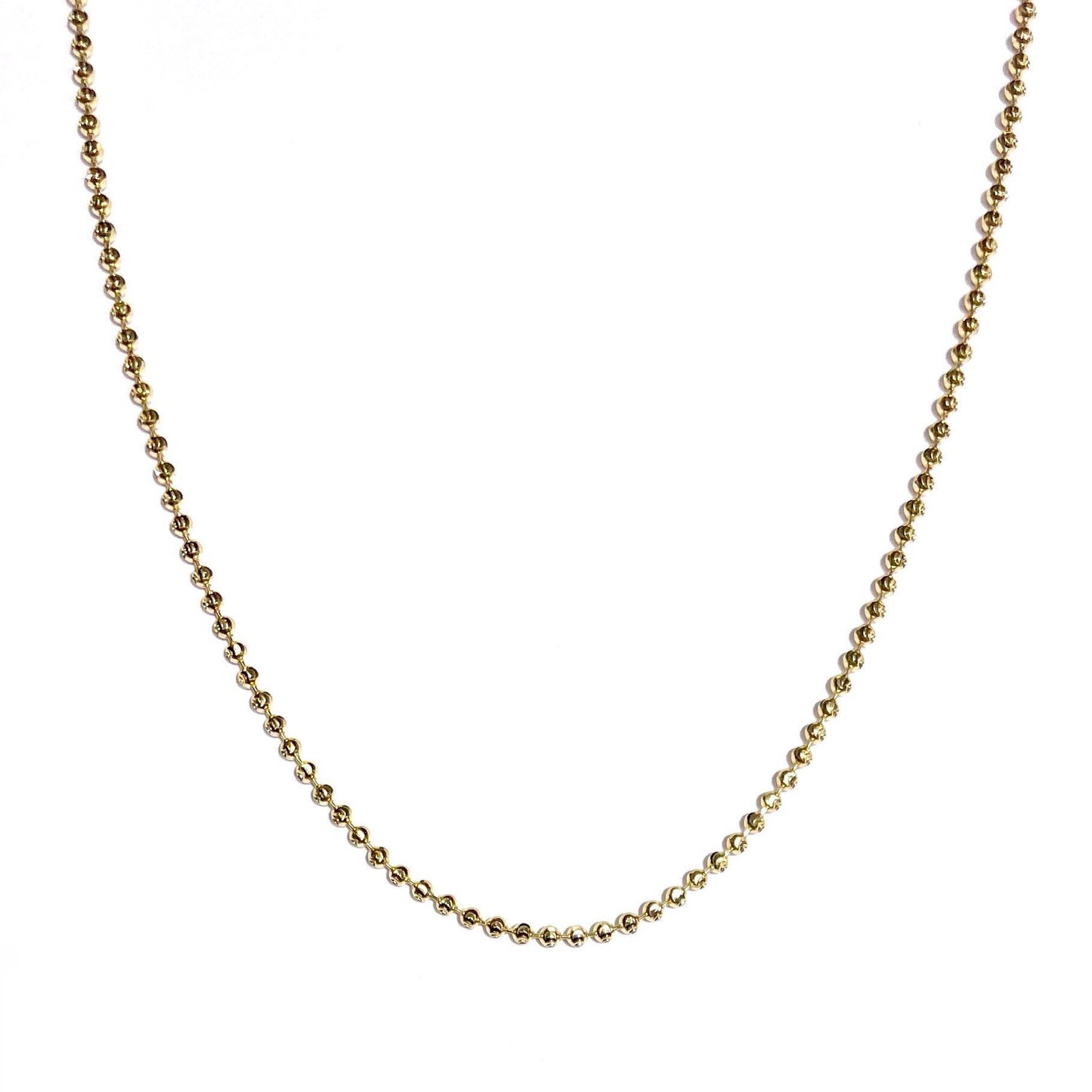 Cassie Choker