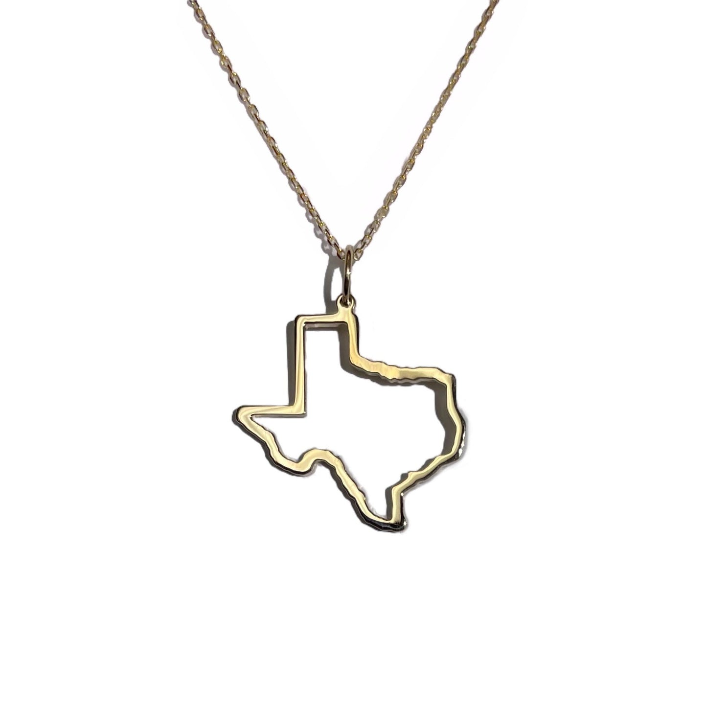 Outline of State/Country