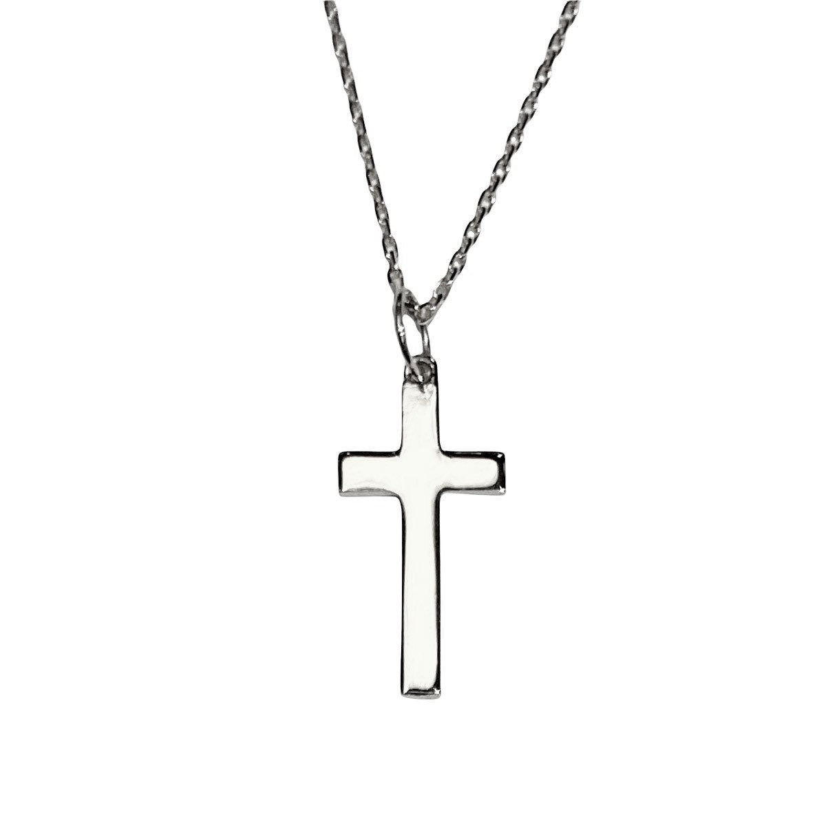 Classic Cross