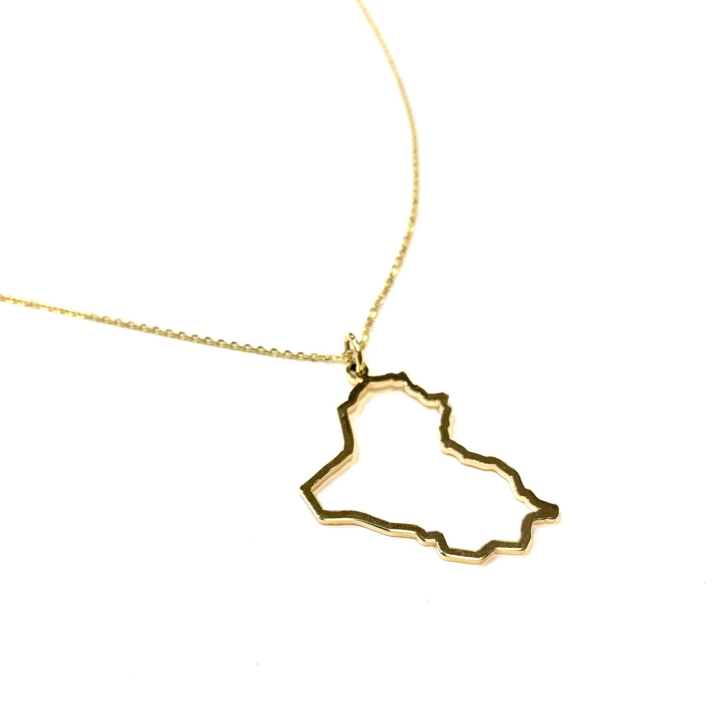 Outline of State/Country