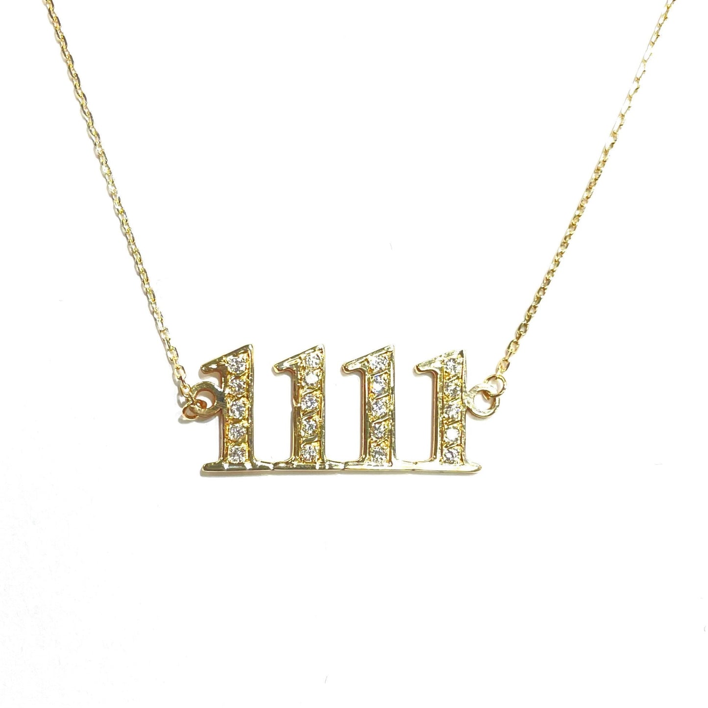 Diamond Angel Number